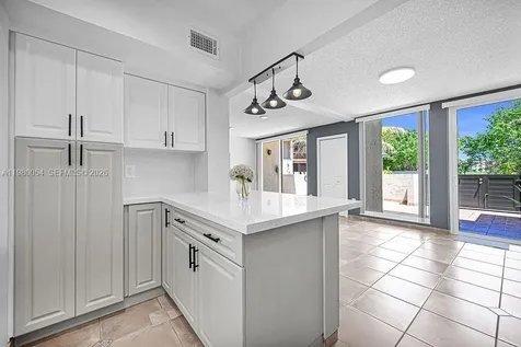 9133 Fontainebleau Boulevard Miami FL 33172