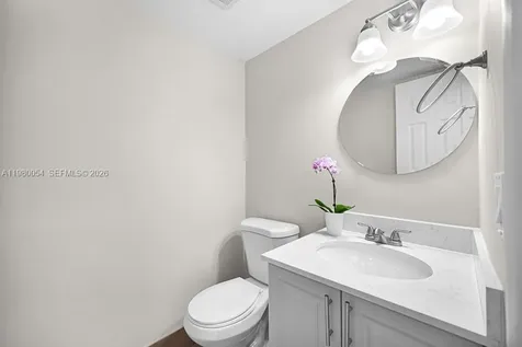 9133 Fontainebleau Boulevard Miami FL 33172