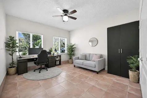 9133 Fontainebleau Boulevard Miami FL 33172