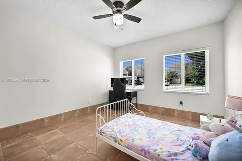 9133 Fontainebleau Boulevard Miami FL 33172