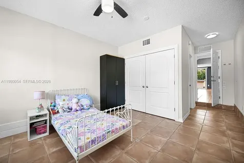 9133 Fontainebleau Boulevard Miami FL 33172