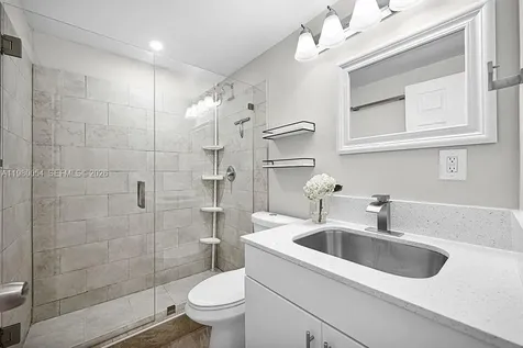 9133 Fontainebleau Boulevard Miami FL 33172