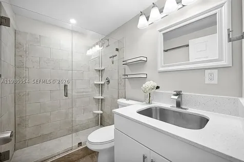 9133 Fontainebleau Boulevard Miami FL 33172