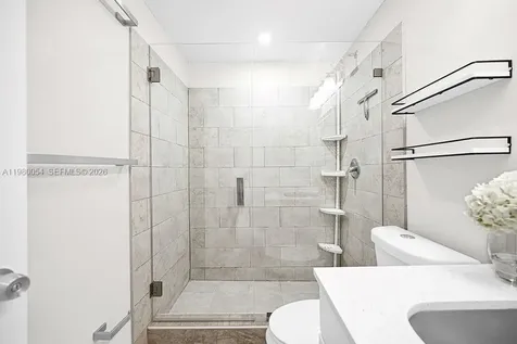 9133 Fontainebleau Boulevard Miami FL 33172