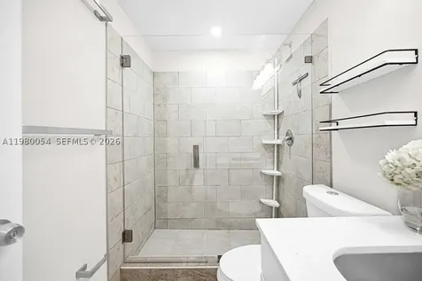 9133 Fontainebleau Boulevard Miami FL 33172