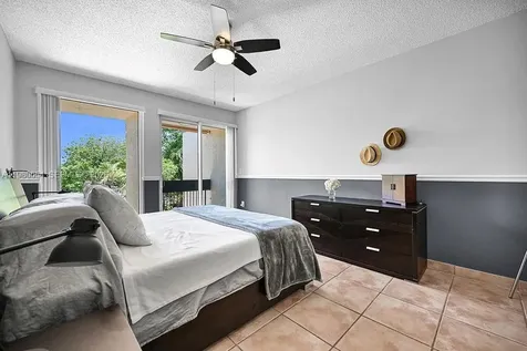 9133 Fontainebleau Boulevard Miami FL 33172