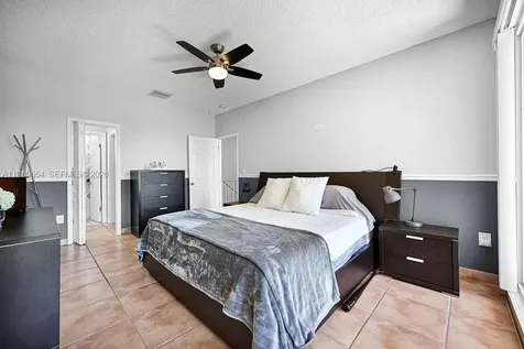 9133 Fontainebleau Boulevard Miami FL 33172
