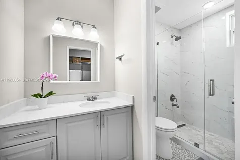 9133 Fontainebleau Boulevard Miami FL 33172