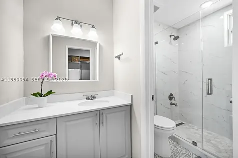 9133 Fontainebleau Boulevard Miami FL 33172