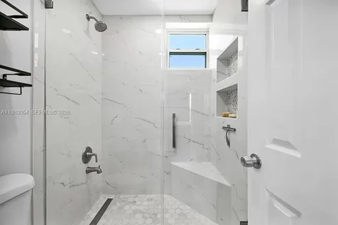 9133 Fontainebleau Boulevard Miami FL 33172