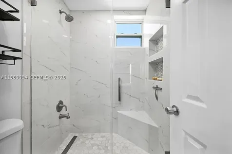 9133 Fontainebleau Boulevard Miami FL 33172