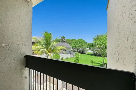 9133 Fontainebleau Boulevard Miami FL 33172
