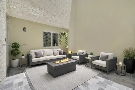 9133 Fontainebleau Boulevard Miami FL 33172