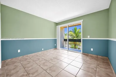 9133 Fontainebleau Boulevard Miami FL 33172