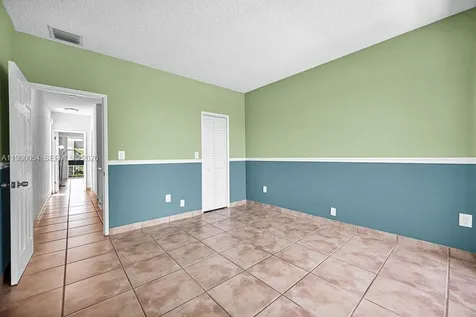 9133 Fontainebleau Boulevard Miami FL 33172