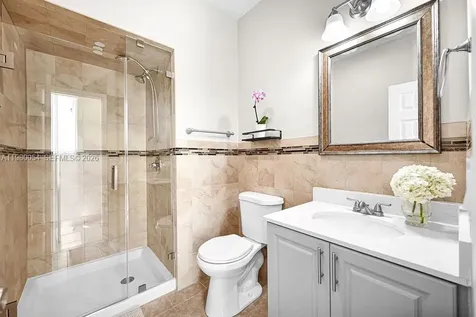 9133 Fontainebleau Boulevard Miami FL 33172
