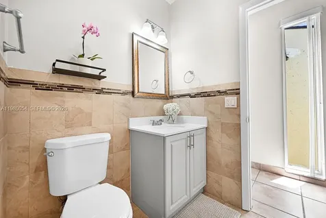 9133 Fontainebleau Boulevard Miami FL 33172