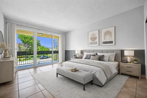 9133 Fontainebleau Boulevard Miami FL 33172