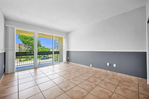 9133 Fontainebleau Boulevard Miami FL 33172