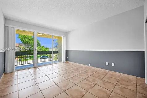 9133 Fontainebleau Boulevard Miami FL 33172