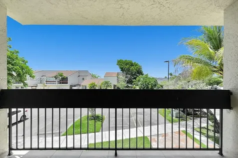 9133 Fontainebleau Boulevard Miami FL 33172