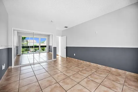 9133 Fontainebleau Boulevard Miami FL 33172