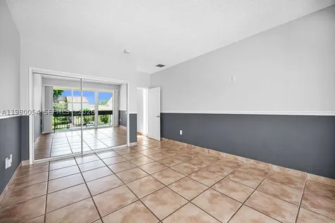 9133 Fontainebleau Boulevard Miami FL 33172