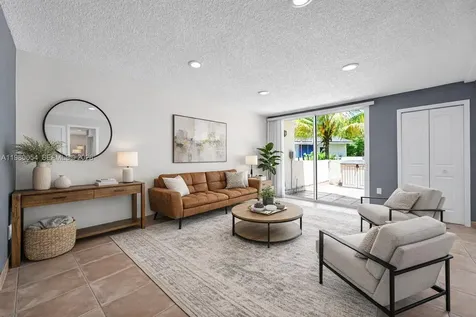 9133 Fontainebleau Boulevard Miami FL 33172