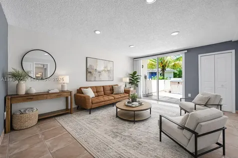 9133 Fontainebleau Boulevard Miami FL 33172