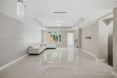 2729 NE 184th Lane Aventura FL 33160