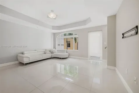 2729 NE 184th Lane Aventura FL 33160