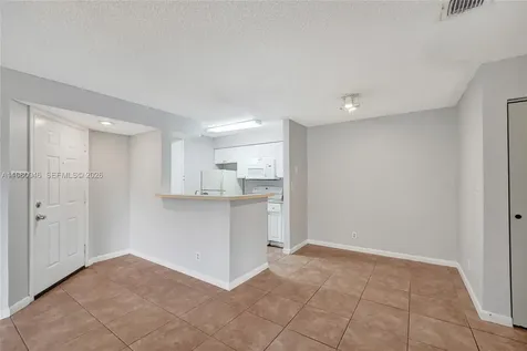 2846 S University Drive Davie FL 33328