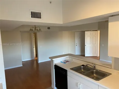 9645 NW 1st Court Pembroke Pines FL 33024