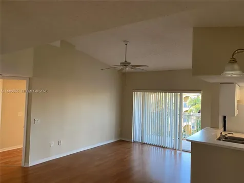 9645 NW 1st Court Pembroke Pines FL 33024
