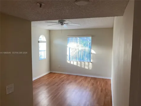 9645 NW 1st Court Pembroke Pines FL 33024
