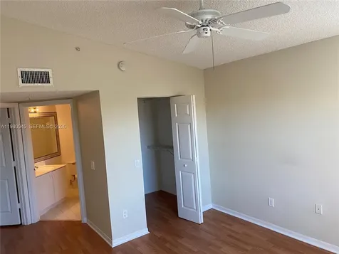 9645 NW 1st Court Pembroke Pines FL 33024