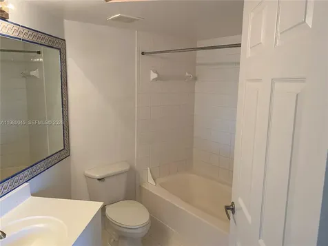 9645 NW 1st Court Pembroke Pines FL 33024