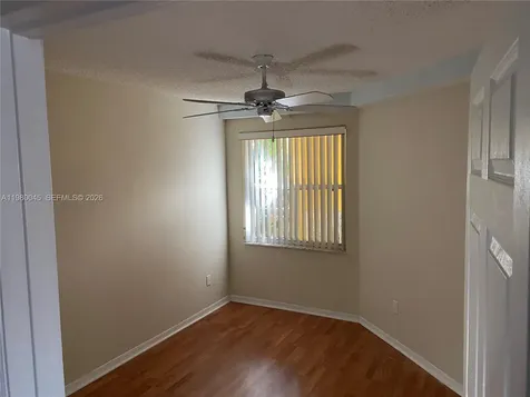 9645 NW 1st Court Pembroke Pines FL 33024