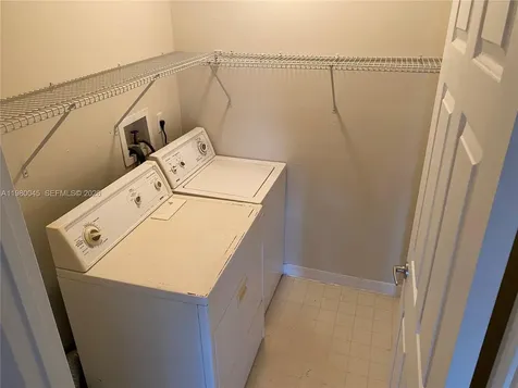 9645 NW 1st Court Pembroke Pines FL 33024