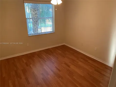 9645 NW 1st Court Pembroke Pines FL 33024