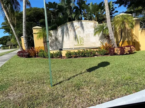 9645 NW 1st Court Pembroke Pines FL 33024
