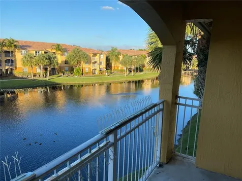 9645 NW 1st Court Pembroke Pines FL 33024