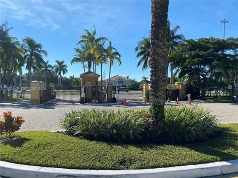 9645 NW 1st Court Pembroke Pines FL 33024