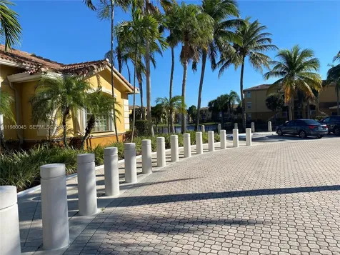 9645 NW 1st Court Pembroke Pines FL 33024