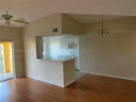 9645 NW 1st Court Pembroke Pines FL 33024