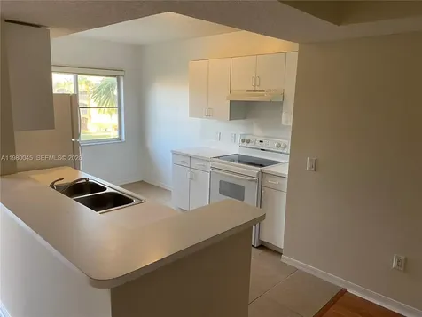 9645 NW 1st Court Pembroke Pines FL 33024