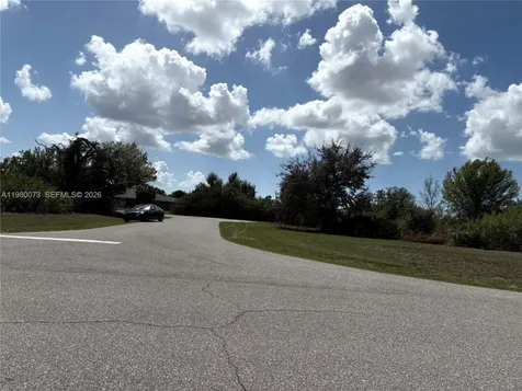 196 Linda Lee Drive Port Charlotte FL 33947