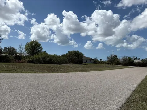 196 Linda Lee Drive Port Charlotte FL 33947