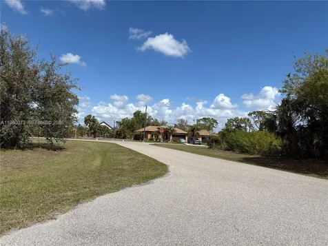 196 Linda Lee Drive Port Charlotte FL 33947