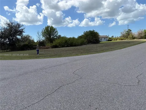 196 Linda Lee Drive Port Charlotte FL 33947